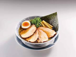 Marugen Ramen - 