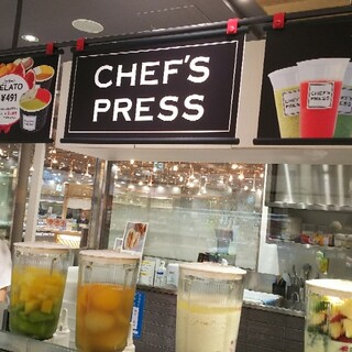 渋谷駅でおすすめの美味しいジュースバーをご紹介 食べログ 渋谷駅でおすすめの美味しいジュースバーをご紹介 食べログ