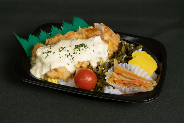 ひむか旬菜いもがらぼくと 宮崎 居酒屋 食べログ ひむか旬菜いもがらぼくと 宮崎 居酒屋 食べログ
