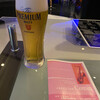 ジャズライブカミン