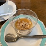 りんでん - 