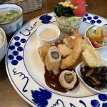 りんでん - 