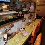 田jyu - 