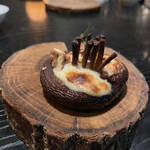 ラ・ボンヌターブル - 