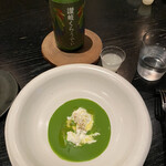 ラ・ボンヌターブル - 