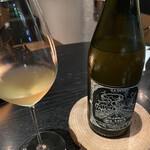 ラ・ボンヌターブル - 