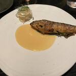 ラ・ボンヌターブル - 