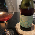 ラ・ボンヌターブル - 