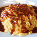 田jyu - 