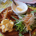 田jyu - 