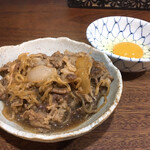 朝めし酒場 ナニコレ食堂 - 