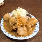 朝めし酒場 ナニコレ食堂 - 
