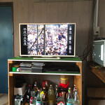 朝めし酒場 ナニコレ食堂 - 