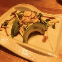 菜な 春吉店 - 