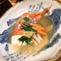 菜な 春吉店 - 