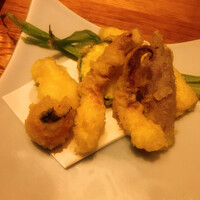 菜な 春吉店 - 