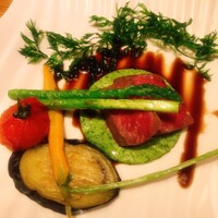 菜な 春吉店 - 