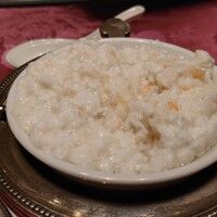 Szechwan Cuisine & Wine 四川料理 御馥 中之島ダイビル店 - 