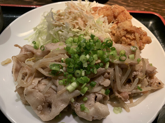 酣 たけなわ 東比恵 魚介料理 海鮮料理 ネット予約可 食べログ 酣 たけなわ 東比恵 魚介料理 海鮮料理 ネット予約可 食べログ