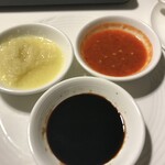 HOLIDAY VILLA JOHOR BAHRU CITY CENTRE - 