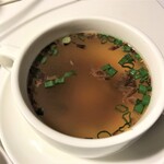 HOLIDAY VILLA JOHOR BAHRU CITY CENTRE - 