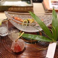 寿司 はせ川 心斎橋本店 - 