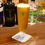 herb & beer dining 春風千里 - 