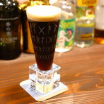 herb & beer dining 春風千里 - 
