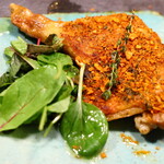 herb & beer dining 春風千里 - 
