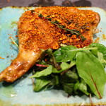herb & beer dining 春風千里 - 