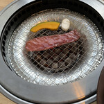 Yakiniku Toraji - 