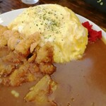カレーの準泰 - 