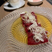 焼肉SEJONG 錦店 - 