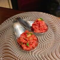 焼肉SEJONG 錦店 - 