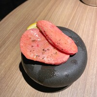 焼肉SEJONG 錦店 - 