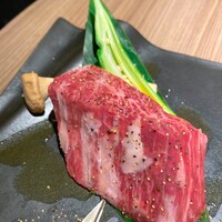焼肉SEJONG 錦店 - 