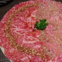 原宿焼肉 KINTAN - 