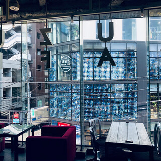 渋谷でおすすめのグルメ情報 送別会 をご紹介 食べログ