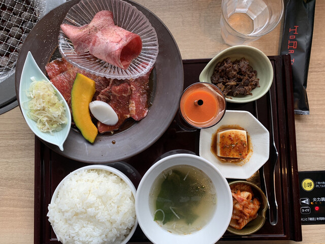 焼肉トラジ 錦糸町テルミナ店 錦糸町 焼肉 ネット予約可 食べログ 焼肉トラジ 錦糸町テルミナ店 錦糸町 焼肉 ネット予約可 食べログ
