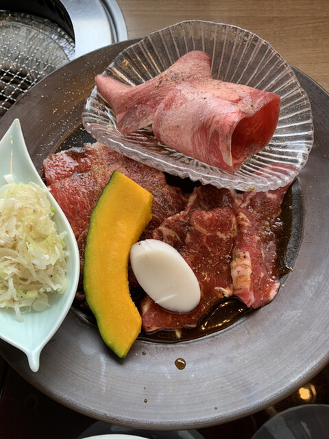 焼肉トラジ 錦糸町テルミナ店 錦糸町 焼肉 ネット予約可 食べログ 焼肉トラジ 錦糸町テルミナ店 錦糸町 焼肉 ネット予約可 食べログ