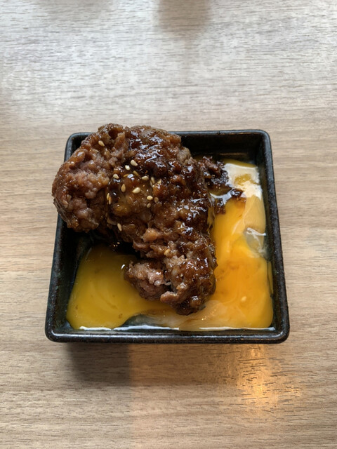 焼肉トラジ 錦糸町テルミナ店 錦糸町 焼肉 ネット予約可 食べログ