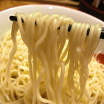 一興 - もう少し茹でてくれ～～～＾＾；