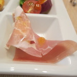 シューフルール - 