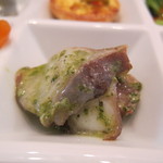 シューフルール - 