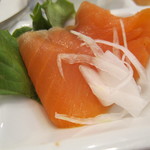 シューフルール - 