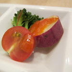 シューフルール - 