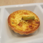 シューフルール - 