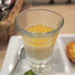 シューフルール - 