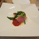 シューフルール - 