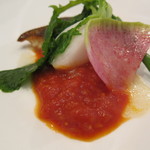 シューフルール - 